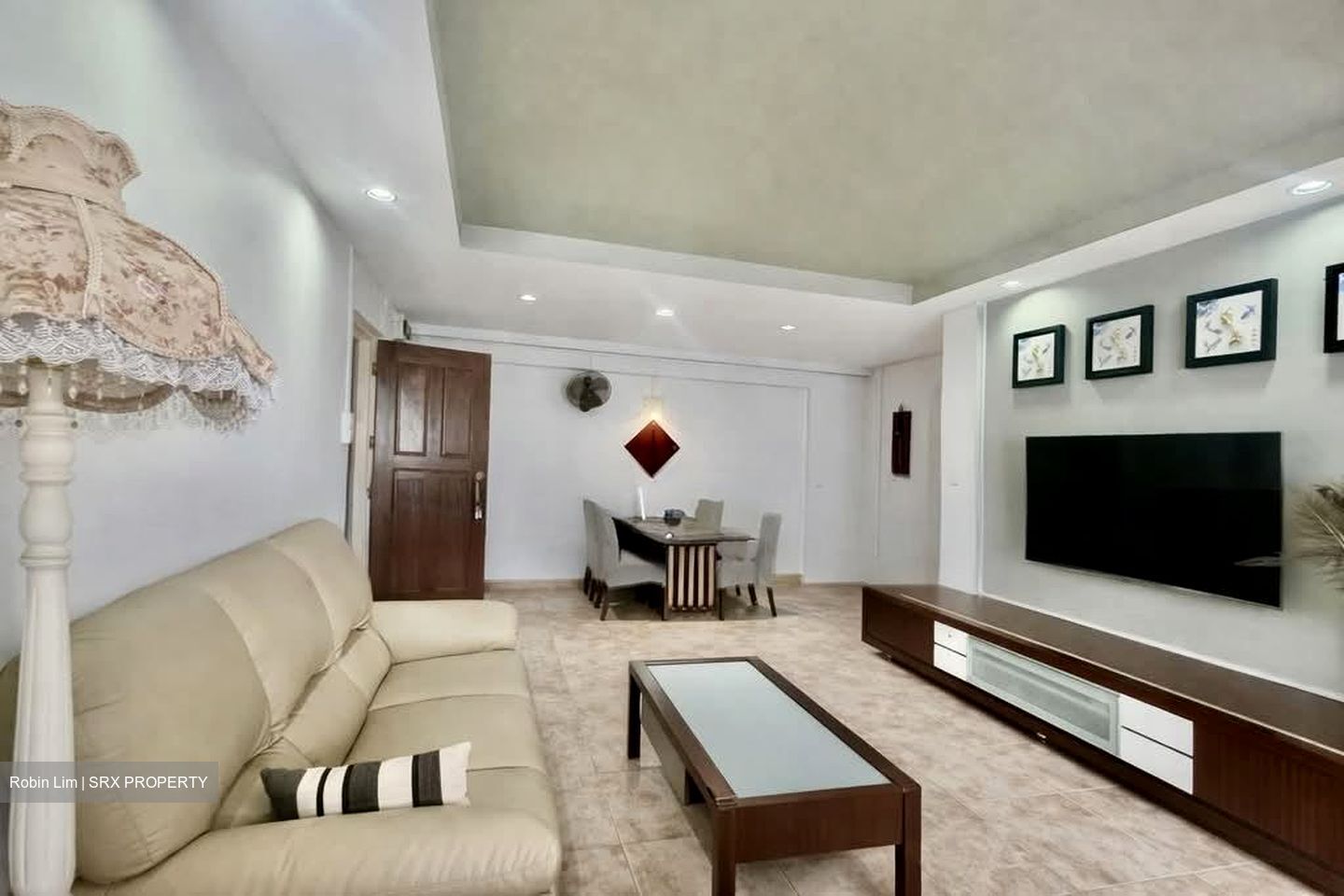 Blk 556 Woodlands Drive 53 (Woodlands), HDB 5 Rooms #536777081
